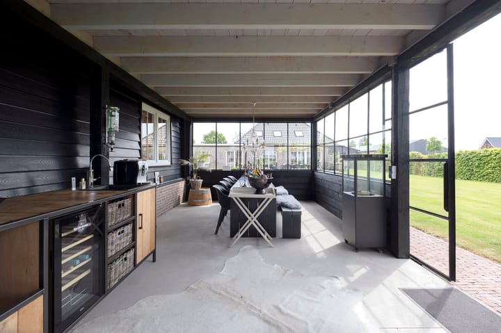 Foto 56 van Industrieweg 35