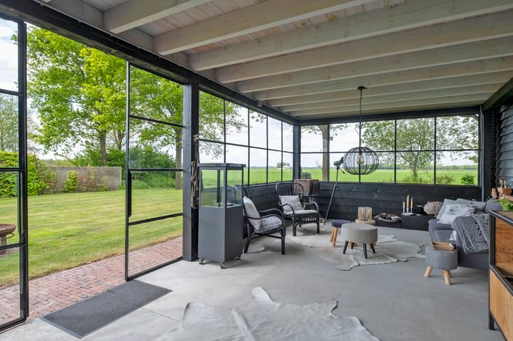 Foto 58 van Industrieweg 35