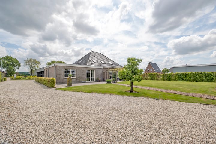 Foto 59 van Industrieweg 35