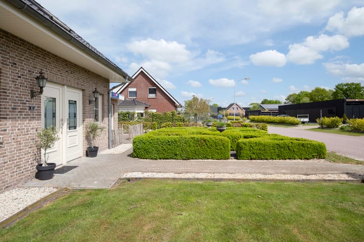 Foto 61 van Industrieweg 35