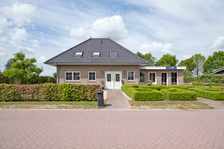 Foto 62 van Industrieweg 35