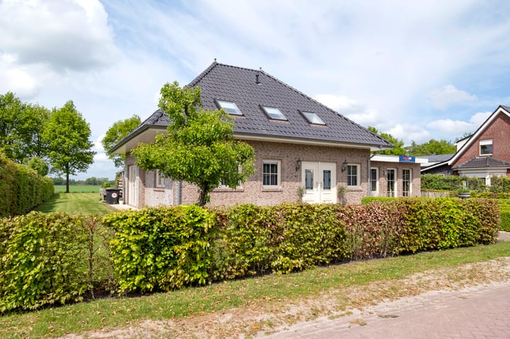 Foto 63 van Industrieweg 35