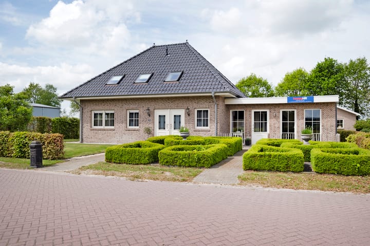 Foto 64 van Industrieweg 35