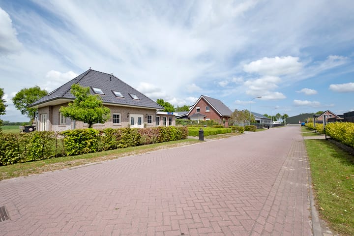 Foto 65 van Industrieweg 35