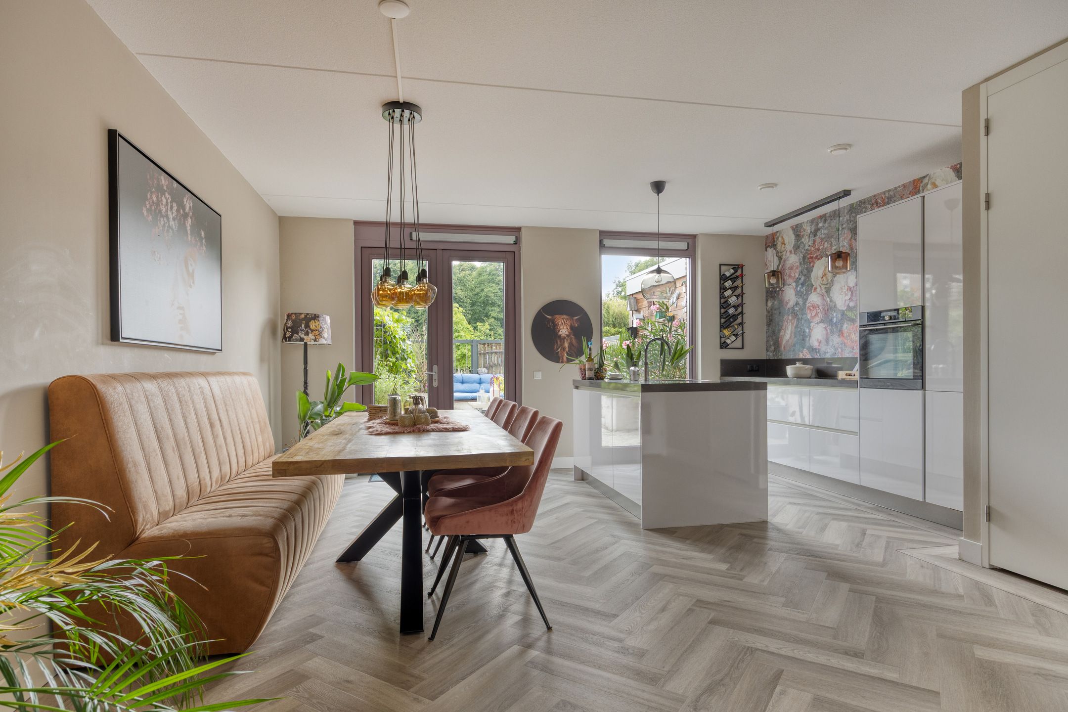 Orkest, 32, Oss, 5344CW, Noord-Brabant, Nederland 32 