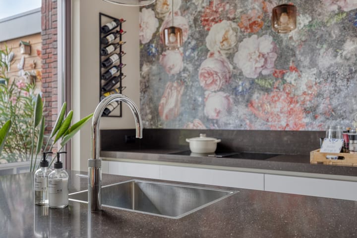 Foto 14 van Orkest 32