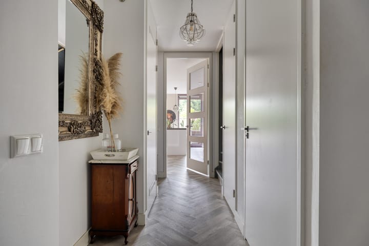 Foto 16 van Orkest 32