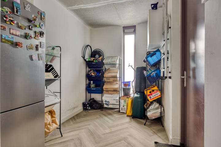 Foto 17 van Orkest 32