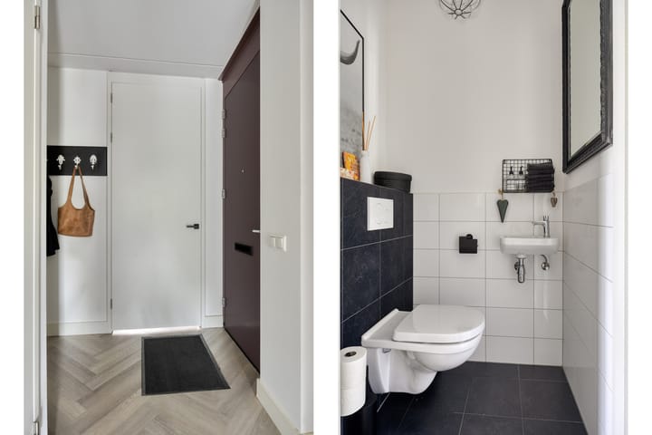 Foto 18 van Orkest 32