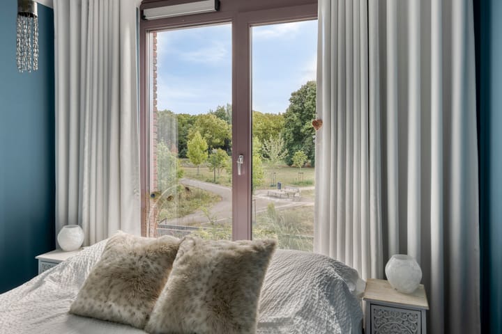 Foto 20 van Orkest 32