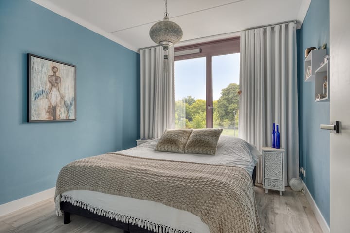 Foto 19 van Orkest 32