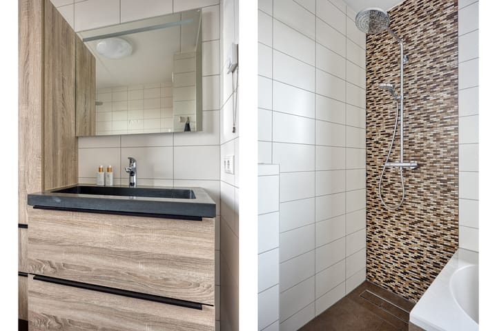 Foto 22 van Orkest 32