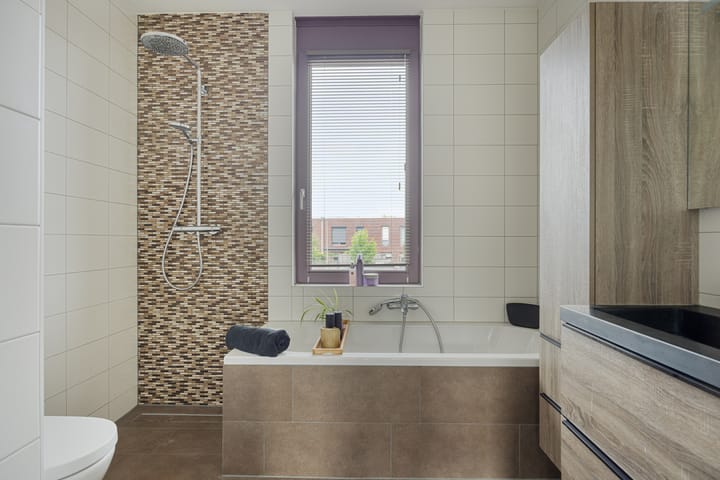 Foto 23 van Orkest 32