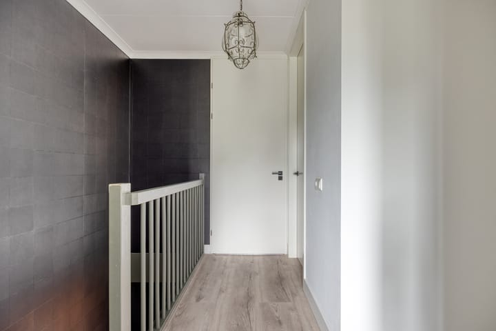 Foto 25 van Orkest 32