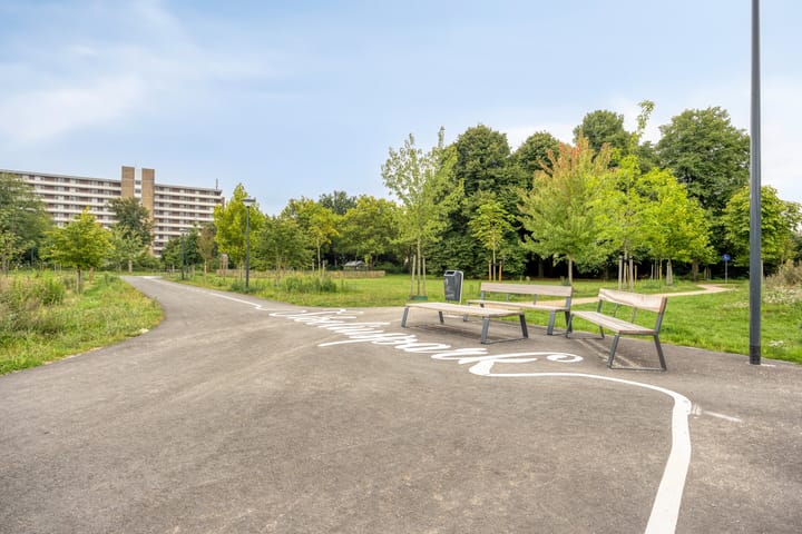 Foto 36 van Orkest 32