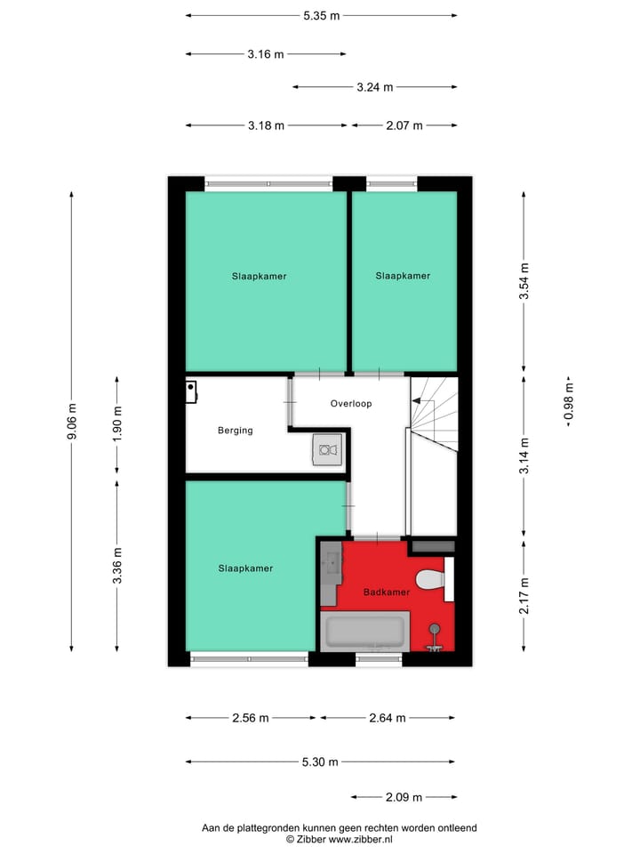 Foto 41 van Orkest 32