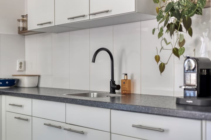 Foto 13 van Vergiliushof 16-A