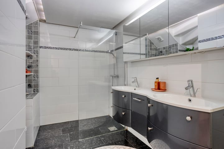 Foto 19 van Vergiliushof 16-A