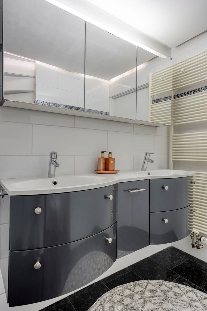 Foto 20 van Vergiliushof 16-A