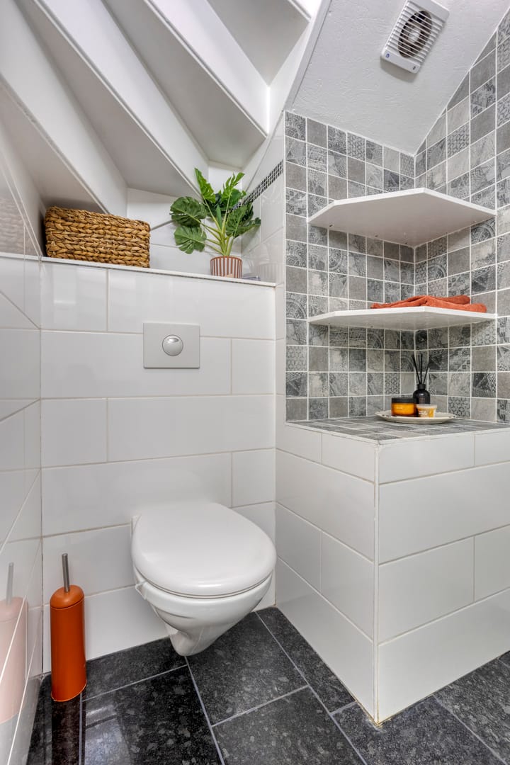 Foto 21 van Vergiliushof 16-A