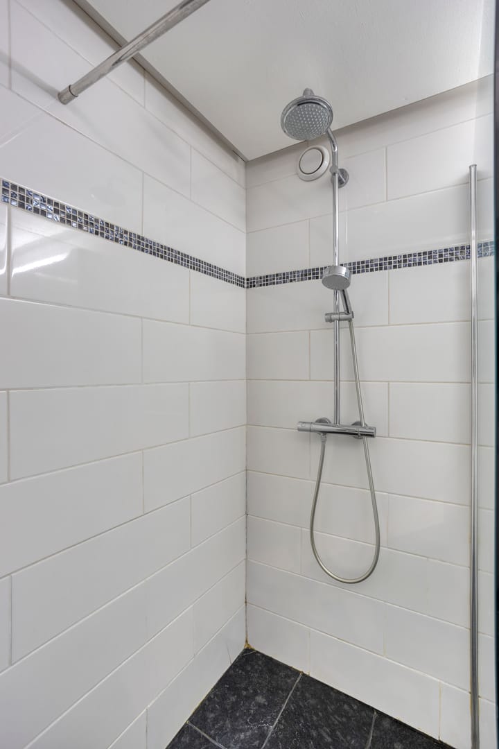 Foto 22 van Vergiliushof 16-A