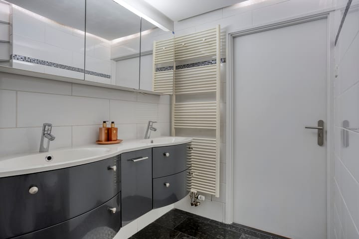 Foto 23 van Vergiliushof 16-A