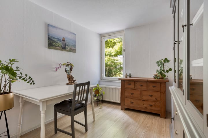 Foto 27 van Vergiliushof 16-A