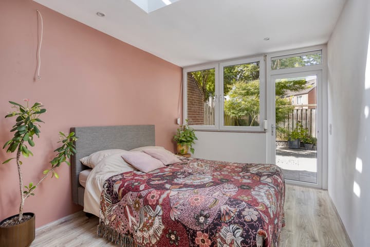 Foto 29 van Vergiliushof 16-A