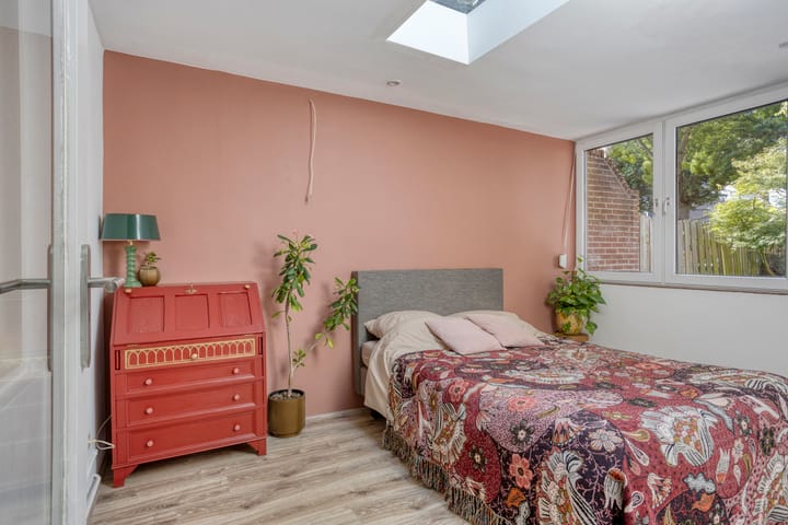 Foto 30 van Vergiliushof 16-A