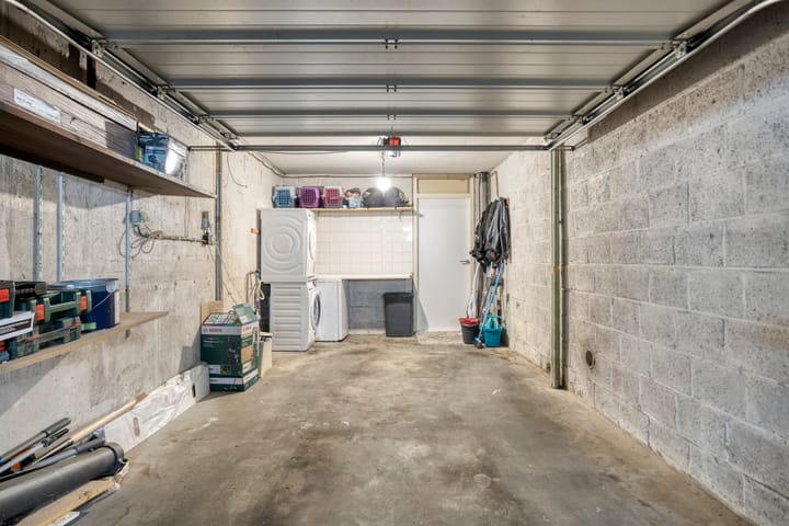 Foto 40 van Vergiliushof 16-A