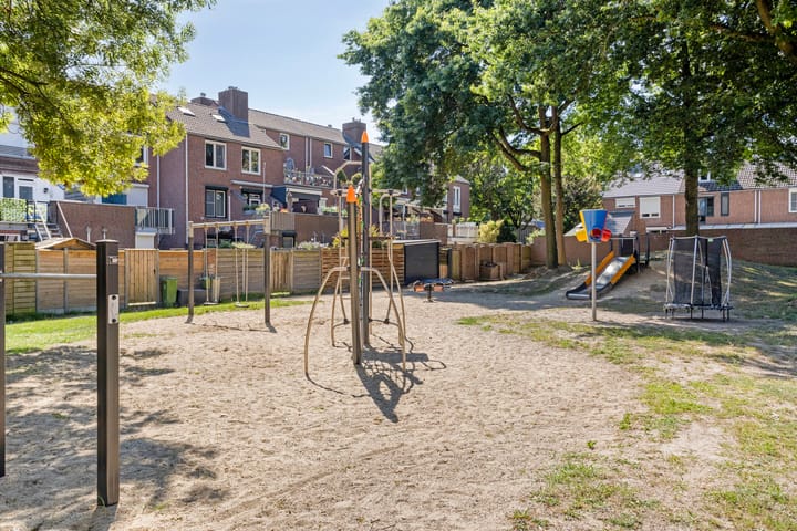 Foto 41 van Vergiliushof 16-A