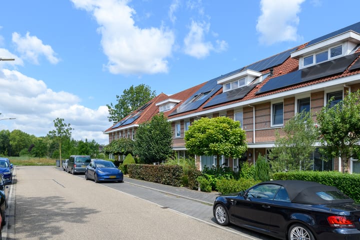 Photo 2 of de Flier 3811