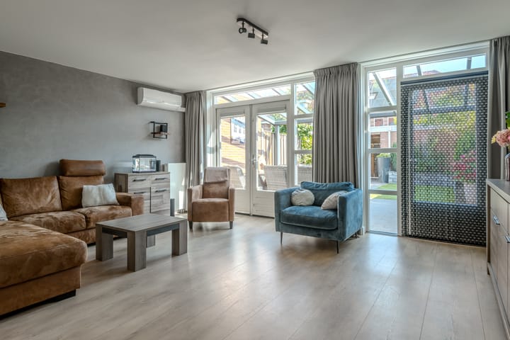 Photo 5 of de Flier 3811