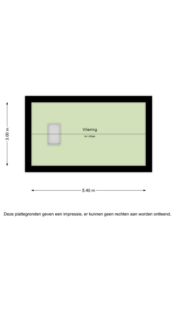 Photo 47 of de Flier 3811