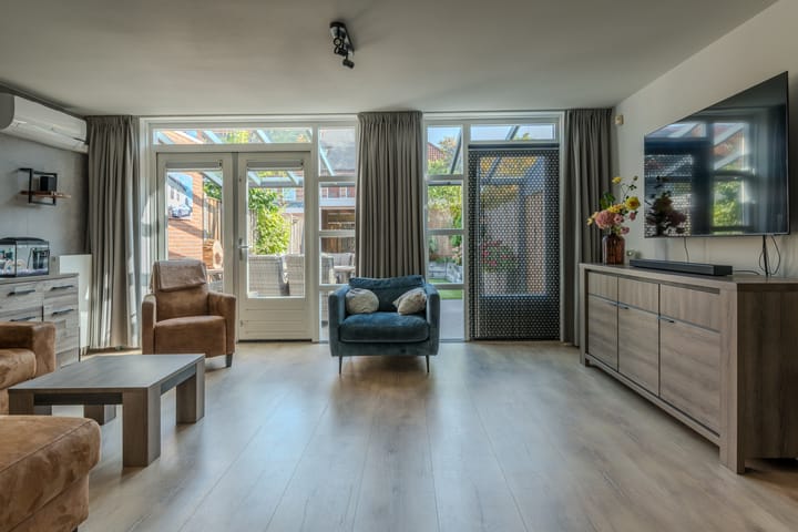 Photo 6 of de Flier 3811