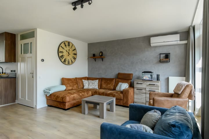 Photo 8 of de Flier 3811