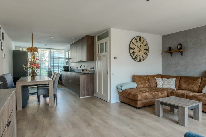 Photo 9 of de Flier 3811