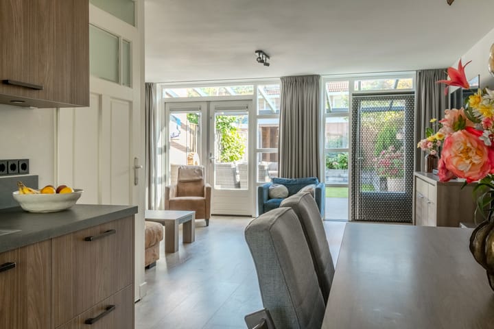 Photo 10 of de Flier 3811