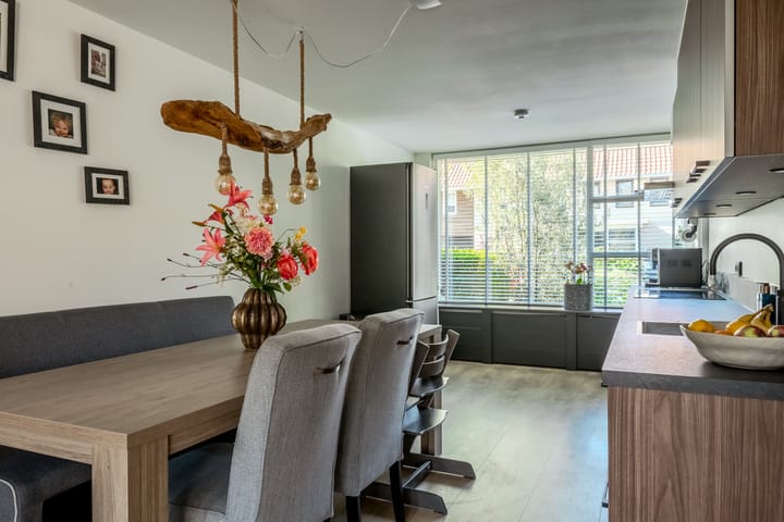 Photo 11 of de Flier 3811