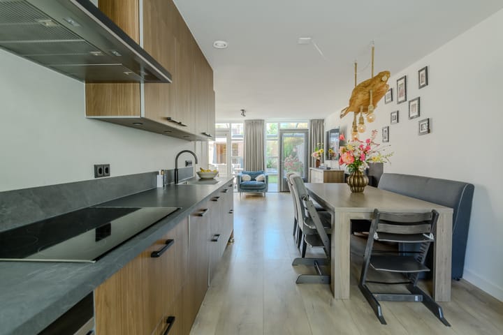 Photo 12 of de Flier 3811