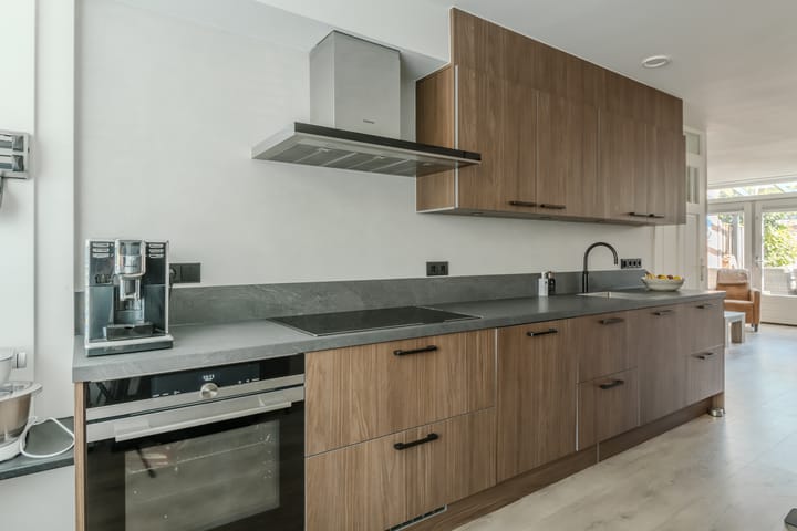 Photo 13 of de Flier 3811