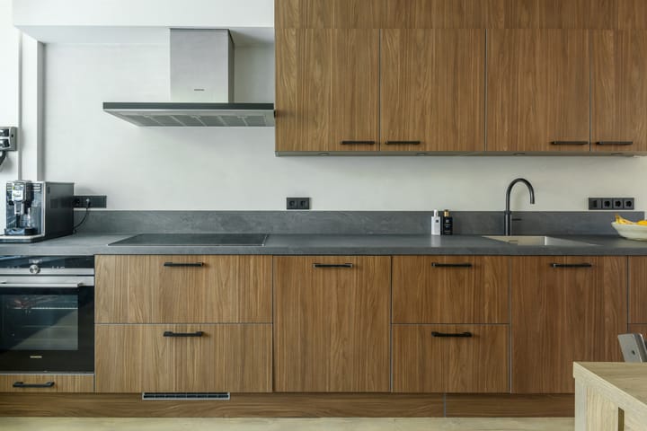 Photo 15 of de Flier 3811