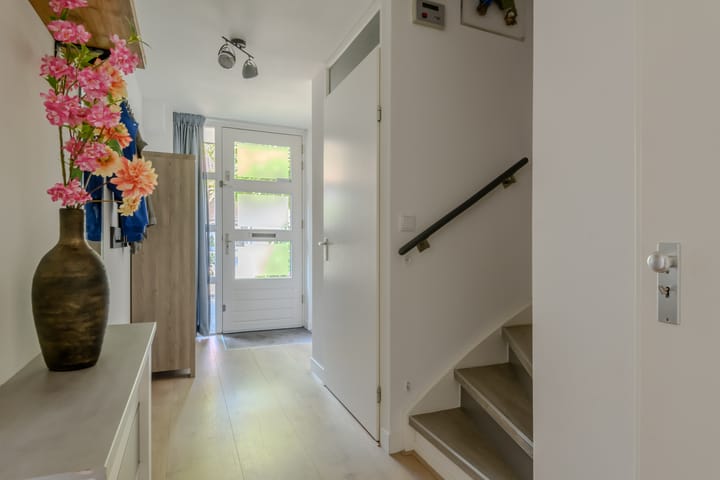 Photo 16 of de Flier 3811