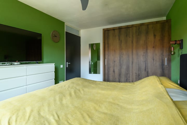 Photo 19 of de Flier 3811