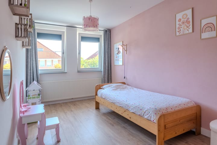 Photo 22 of de Flier 3811