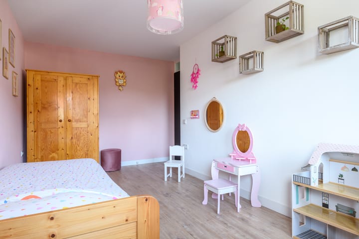 Photo 23 of de Flier 3811