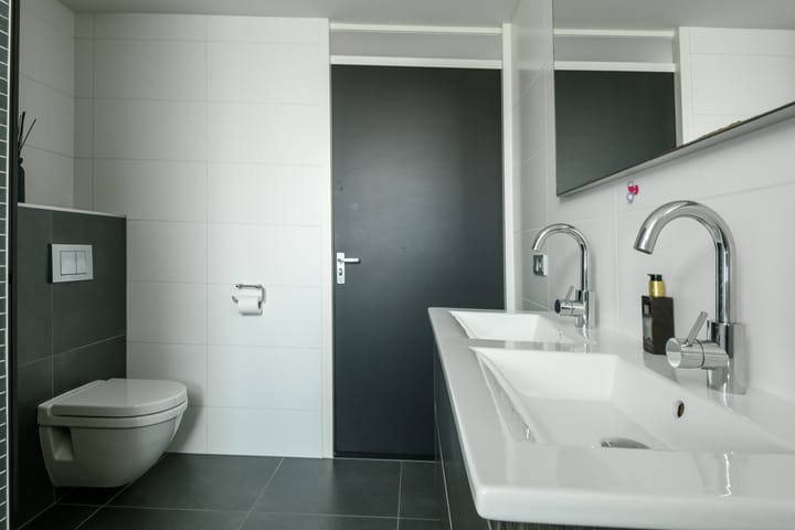 Photo 25 of de Flier 3811