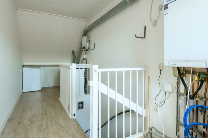 Photo 26 of de Flier 3811