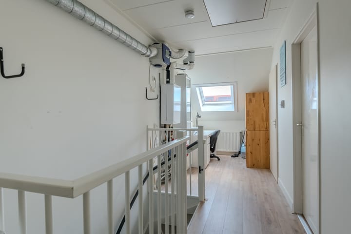 Photo 27 of de Flier 3811