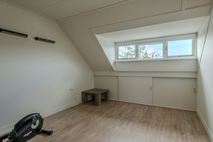 Photo 28 of de Flier 3811